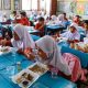 Program MBG Stimulus Perputaran Ekonomi dan Buka Lapangan Kerja Baru