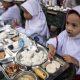 Program MBG Bangun Generasi Emas Melalui Peningkatan Gizi Anak