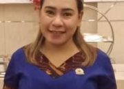 Ketua Fraksi PSI Kabupaten Malaka Apresiasi Pemda Malaka Membangun Olahraga Prestasi