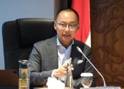 MPR Apresiasi Pencabutan 4 Izin Tambang di Raja Ampat, Komitmen Tegas Jaga Lingkungan Indonesia