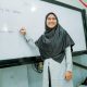 Program Sekolah Rakyat Buka Peluang Lowongan Kerja untuk Guru