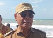 Warga Malaka Dilarang Merokok Di Fasilitas Publik!! Wartawan Harus Beri Contoh!!