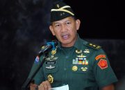 Mendukung Pembongkaran Jaringan Buzzer Konten Anti UU TNI