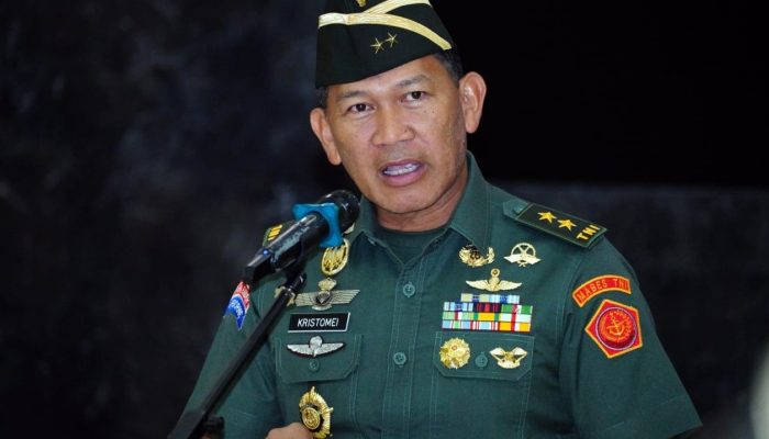 Mendukung Pembongkaran Jaringan Buzzer Konten Anti UU TNI