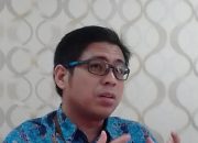 Pemerintah Dorong Integritas Dunia Usaha Cegah Korupsi