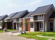Rumah Subsidi Berkualitas, Solusi Hunian dari Pemerintah untuk Masyarakat