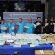 Peran Masyarakat Perkuat Upaya Pemerintah dalam Pemberantasan Narkoba