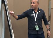 Analisis Awal dari Proses Partisipatif dan Arah Kebijakan Pembangunan (Kajian Empiris Penyusunan Rancangan Awal RPJMD Kabupaten Malaka 2025–2029) Damianus Naijes (PNS Pemda Malaka – Mahasiswa Program Doktor Udana)
