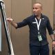Analisis Awal dari Proses Partisipatif dan Arah Kebijakan Pembangunan (Kajian Empiris Penyusunan Rancangan Awal RPJMD Kabupaten Malaka 2025–2029) Damianus Naijes (PNS Pemda Malaka – Mahasiswa Program Doktor Udana)