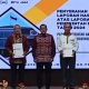 SBS, Peletak Dasar dan Perintis WTP di Kabupaten Malaka!! Bukan ahli Waris WTP!!