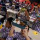 Dukung Target Program MBG untuk 82.9 Juta Orang Hingga Akhir 2025