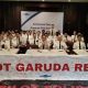 Konflik Internal Garuda, Asosiasi Pilot Garuda (APG) Desak Presiden Prabowo Evaluasi Manajemen Garuda
