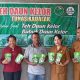 Tim Terpadu PIRT Malaka Pantau Sarana Post Market
