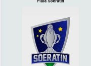 Inilah Jadwal Pertandingan Babak Penyisihan PS Malaka U13 dan U15 di Turnamen Soeratin Cup 2025!!