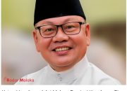 Dua Pulau Diklaim Kepri, Mempawah Terkaget: Sejak 1857 Sudah Masuk Tambelan