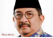 Investigasi Kebakaran MT Federal II Masih Berlangsung, Disnakertrans Kepri Telusuri Dugaan Kelalaian SOP K3