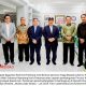 Bappenas Apresiasi Kepri: Jadi Contoh Provinsi Berkinerja Terbaik di Indonesia