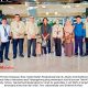 Taqi Pulang ke Tanjungpinang Usai Konflik Iran-Israel Memanas