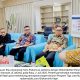 Dorong Rumah Layak untuk Semua, Wagub Kepri Audiensi dengan Wamen PKP Bahas Program Strategis