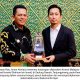 Perkuat Diplomasi Perbatasan, Gubernur Kepri Terima Kunjungan Konsulat Malaysia