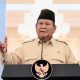 Presiden Prabowo Tekankan Inovasi dan Efisiensi di BUMN