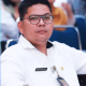 Diskominfo Batam Siap Akomodir Media Lokal dalam Anggaran Publikasi Melalui Perubahan APBD
