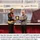 DPR RI Tinjau Dapur Gizi di Batam, Kepri Masuk 5 Besar Nasional Program Makan Bergizi Gratis