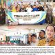 Kejati Kepri Edukasi Aparatur Batam Kota soal Bahaya TPPO: “Bentuk Perbudakan Modern”