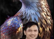 Rajawali Bongkar Korupsi Proyek Fiktif Rp13,2 Miliar di Sambas, Sekda Ikut Terseret
