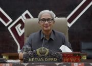 DPRD NTT Serahkan Evaluasi Pergub Tunjangan Anggota ke Gubernur, Respons Aspirasi Publik