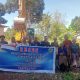 Sipri Kore Gelar Reses di Desa Manulea, Buka Akses Jalan Usaha Tani Sepanjang 800 Meter